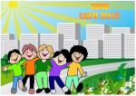 Kliknij by wejść 2012_lato_zow_t1.jpg