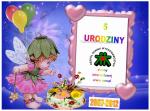 Kliknij by wejść 2012_urodziny_strony_t1.jpg
