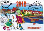 Kliknij by wejść 2012_w_miescie_t1.jpg