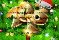 Kliknij by wejść 2013a_t1.jpg