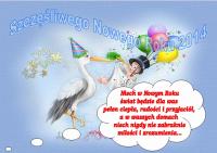 Kliknij by wejść 2014_nowy_rok_t1.jpg