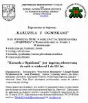 Kliknij by wejść karuzelazogniskami_t1.jpg