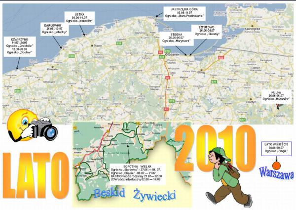 Kliknij by powi?kszy? lato2010.jpg