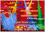 Kliknij by wejść schowek01_t1_1.jpg