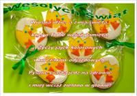 Kliknij by wejść schowek01_t1_2.jpg
