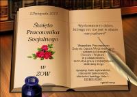 Kliknij by wejść swieto_pracownika_socjalnego_2013_t1.jpg