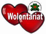 Kliknij by wejść wolontariat_t1.jpg