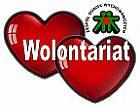 Kliknij by wejść wolontariat_t1_1.jpg