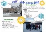 Kliknij by wejść zima_t1.jpg