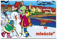Kliknij by wejść zima_t1_1.jpg
