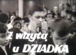 Kliknij by wejść d1_t1.jpg