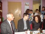 Kliknij by wejść gocwigil0906_t1.jpg