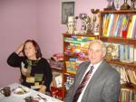 Kliknij by wejść gocwigil0923_t1.jpg