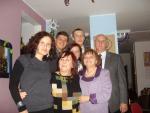 Kliknij by wejść gocwigil0942_t1.jpg