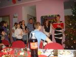 Kliknij by wejść gocwigil0968_t1.jpg