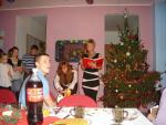 Kliknij by wejść gocwigil0969_t1.jpg