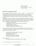 Kliknij by wejść ccf20100117_00000_t1.jpg