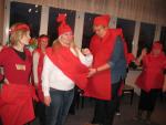 Kliknij by wejść img_1489_t1.jpg