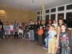 Kliknij by wejść img_5223_t1.jpg