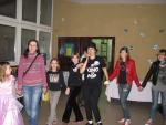 Kliknij by wejść img_5429_t1.jpg