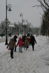 Kliknij by wejść img_4156_t1.jpg