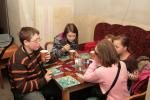 Kliknij by wejść img_4203_t1.jpg