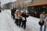 Kliknij by wejść img_4243_t1.jpg