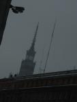 Kliknij by wejść kat.architektura-j.wnuk_t1.jpg