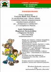 Kliknij by wejść podziekowanie_t1.jpg