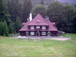 Kliknij by wejść sopotnia16_t1.jpg