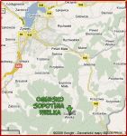 Kliknij by wejść sopotnia2_t1.gif