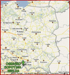 Kliknij by wejść sopotnia_t1.gif