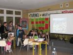 Kliknij by wejść img_5685_t1.jpg