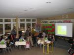 Kliknij by wejść img_5693_t1.jpg