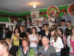 Kliknij by wejść img_6450_t1.jpg