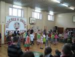 Kliknij by wejść img_6470_t1.jpg