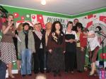 Kliknij by wejść img_6477_t1.jpg