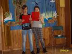 Kliknij by wejść alim3754_t1.jpg