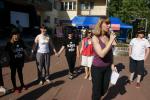 Kliknij by wejść dsc03715_t1.jpg