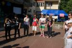 Kliknij by wejść dsc03716_t1.jpg
