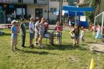 Kliknij by wejść dsc03719_t1.jpg