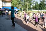 Kliknij by wejść dsc03739_t1.jpg