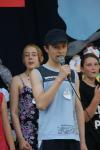 Kliknij by wejść dsc03766_t1.jpg