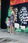 Kliknij by wejść dsc03799_t1.jpg