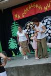 Kliknij by wejść dsc03839_t1.jpg