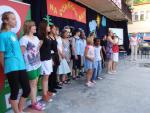 Kliknij by wejść p6110068_t1.jpg