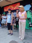 Kliknij by wejść p6110073_t1.jpg