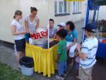 Kliknij by wejść p6110096_t1.jpg