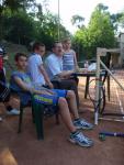 Kliknij by wejść p6110104_t1.jpg
