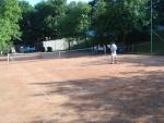 Kliknij by wejść p6110105_t1.jpg